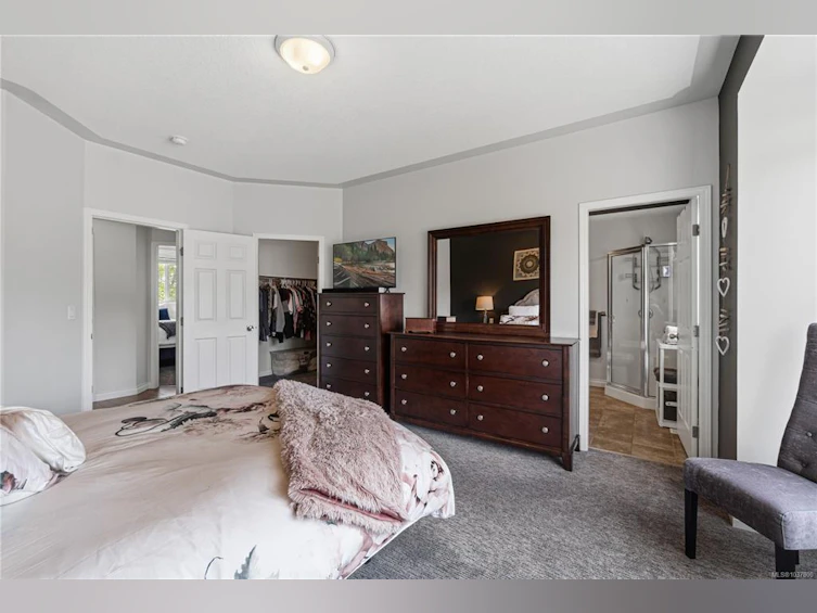 967 Sanika Close, French Creek, BC, V9P 0B8 - 31