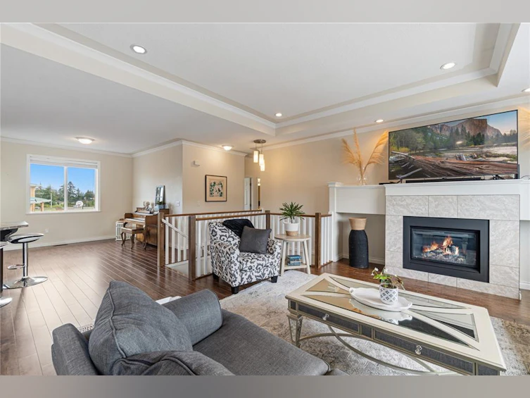 967 Sanika Close, French Creek, BC, V9P 0B8 - 25