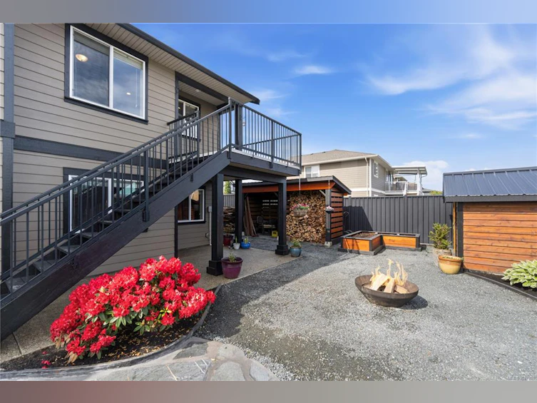 967 Sanika Close, French Creek, BC, V9P 0B8 - 64