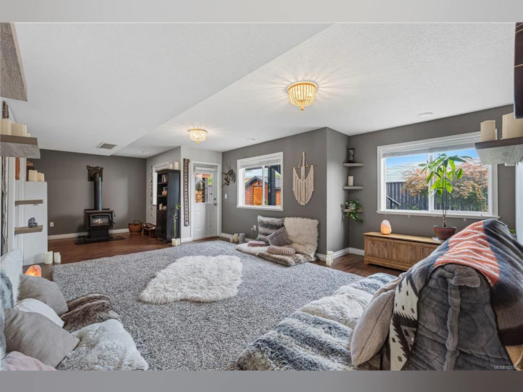 967 Sanika Close, French Creek, BC, V9P 0B8 - 15