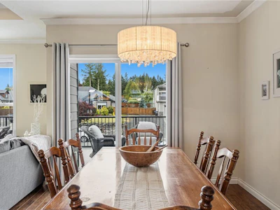 967 Sanika Close - 4