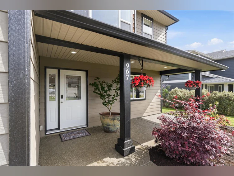 967 Sanika Close, French Creek, BC, V9P 0B8 - 51
