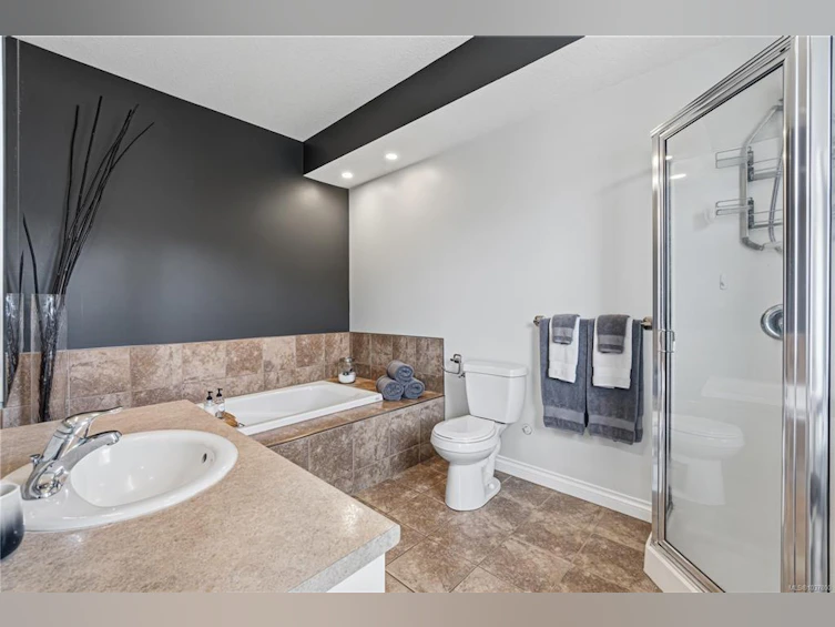 967 Sanika Close, French Creek, BC, V9P 0B8 - 8