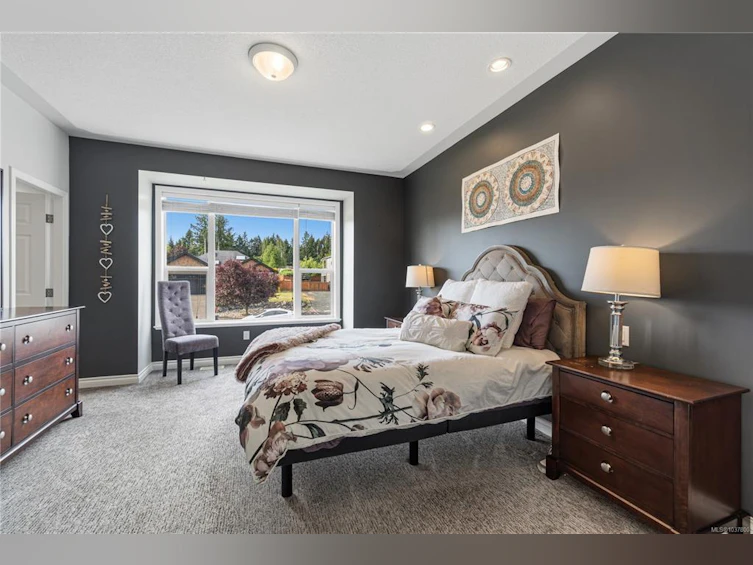 967 Sanika Close, French Creek, BC, V9P 0B8 - 7