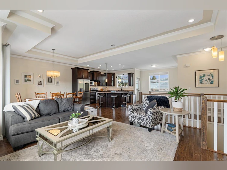 967 Sanika Close, French Creek, BC, V9P 0B8 - 27