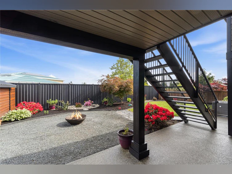 967 Sanika Close, French Creek, BC, V9P 0B8 - 55