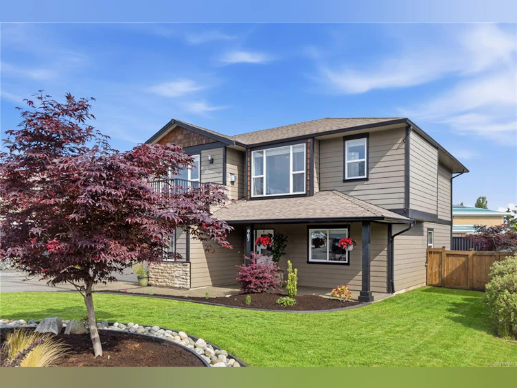 967 Sanika Close, French Creek, BC, V9P 0B8 - 50