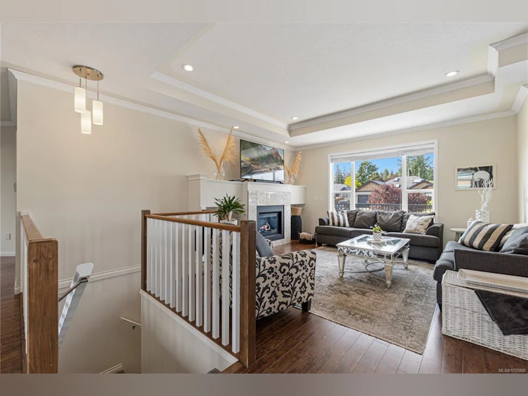 967 Sanika Close, French Creek, BC, V9P 0B8 - 28