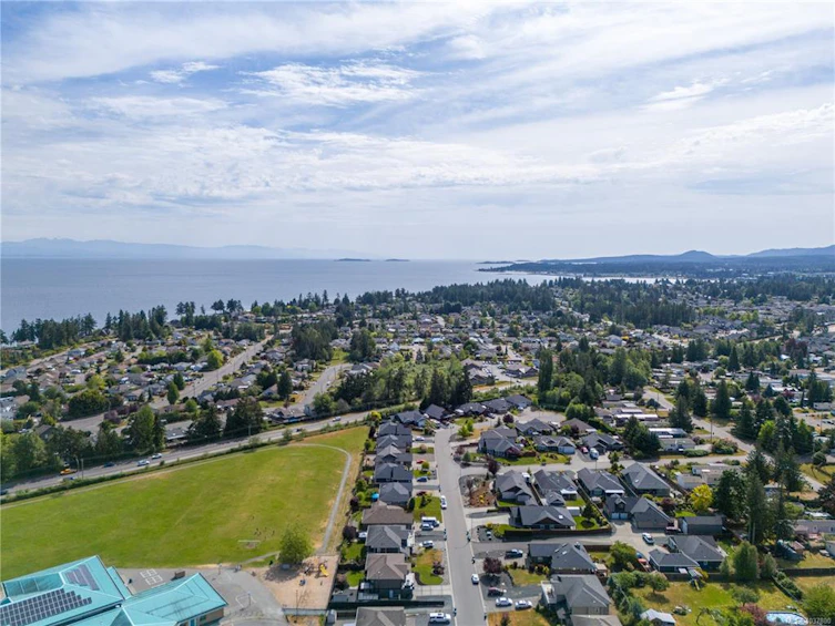 967 Sanika Close, French Creek, BC, V9P 0B8 - 74