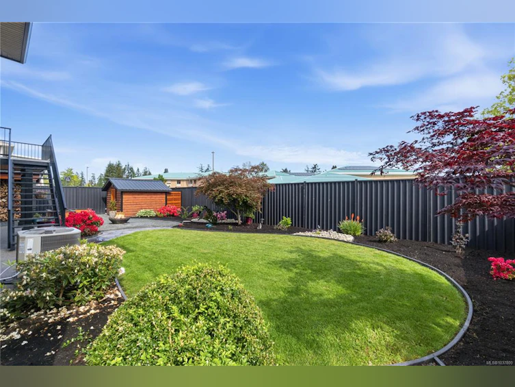 967 Sanika Close, French Creek, BC, V9P 0B8 - 52