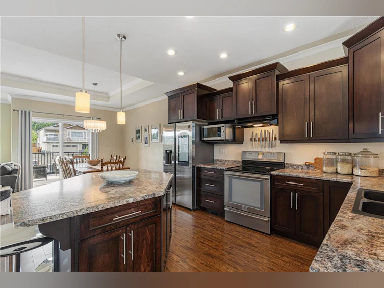 967 Sanika Close, French Creek, BC, V9P 0B8 - 19