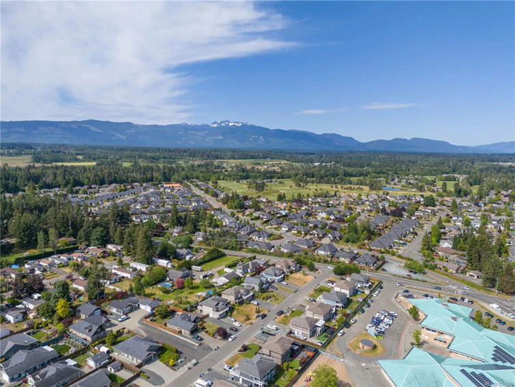 967 Sanika Close, French Creek, BC, V9P 0B8 - 70