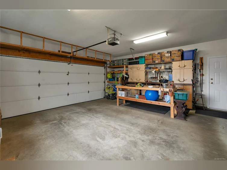 658 Windsor Place, Campbell River, BC, V9W 7Y6 - 59