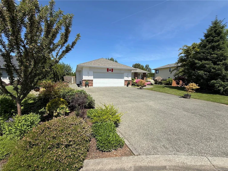 658 Windsor Place, Campbell River, BC, V9W 7Y6 - 48