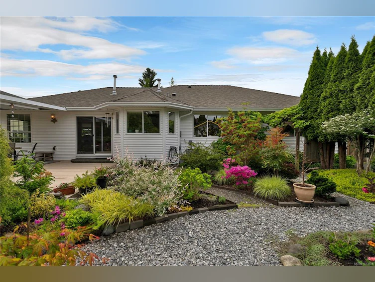 658 Windsor Place, Campbell River, BC, V9W 7Y6 - 36