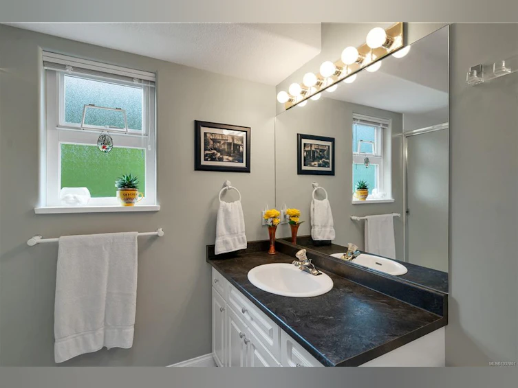 658 Windsor Place, Campbell River, BC, V9W 7Y6 - 19