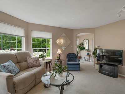 658 Windsor Place - 5