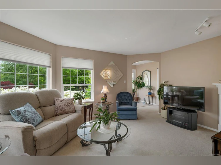 658 Windsor Place, Campbell River, BC, V9W 7Y6 - 5