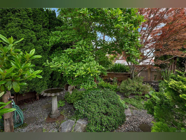 658 Windsor Place, Campbell River, BC, V9W 7Y6 - 42