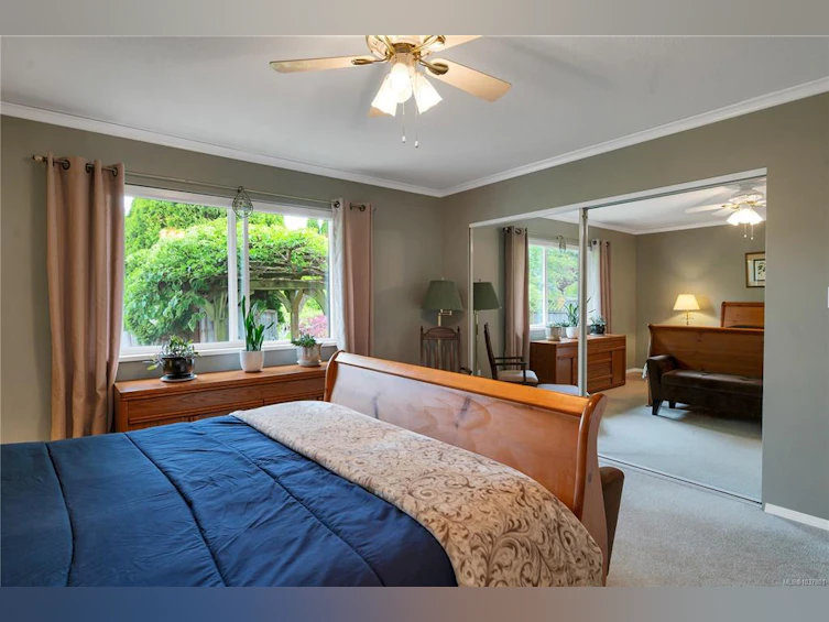658 Windsor Place, Campbell River, BC, V9W 7Y6 - 16