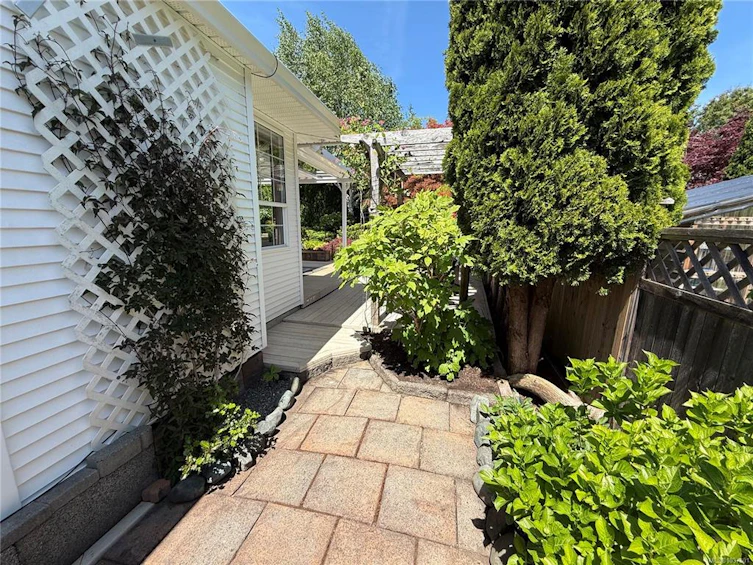 658 Windsor Place, Campbell River, BC, V9W 7Y6 - 31