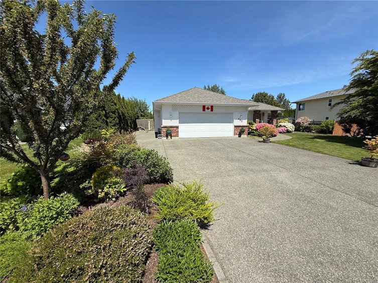 658 Windsor Place, Campbell River, BC, V9W 7Y6 - 49