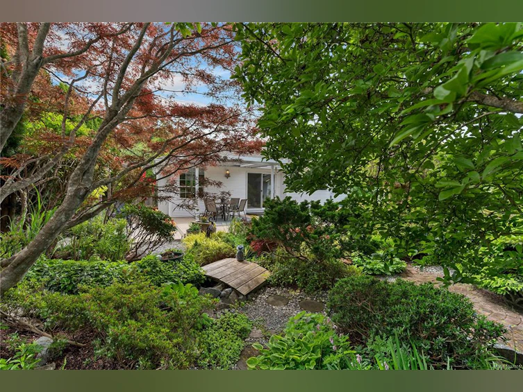 658 Windsor Place, Campbell River, BC, V9W 7Y6 - 41