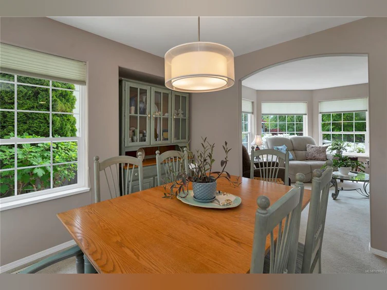 658 Windsor Place, Campbell River, BC, V9W 7Y6 - 7