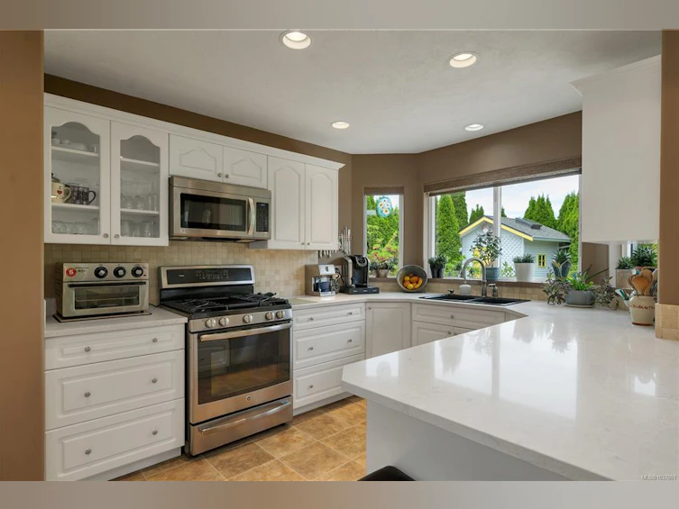 658 Windsor Place, Campbell River, BC, V9W 7Y6 - 12