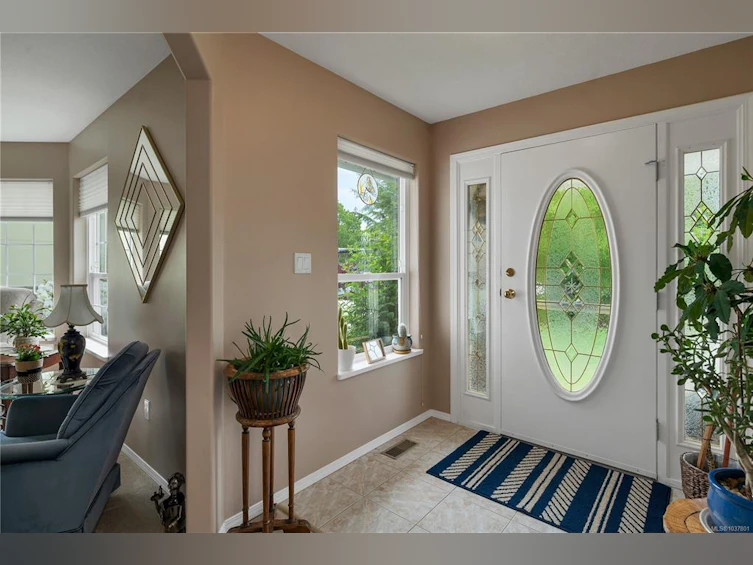 658 Windsor Place, Campbell River, BC, V9W 7Y6 - 3