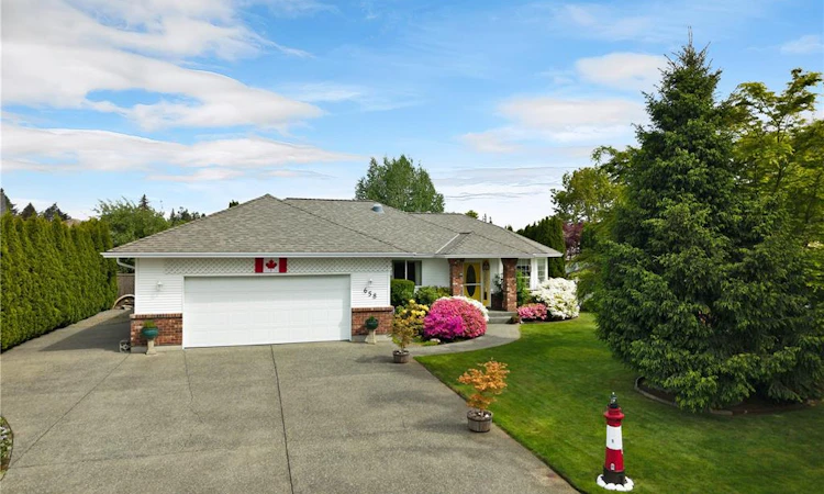 658 Windsor Place