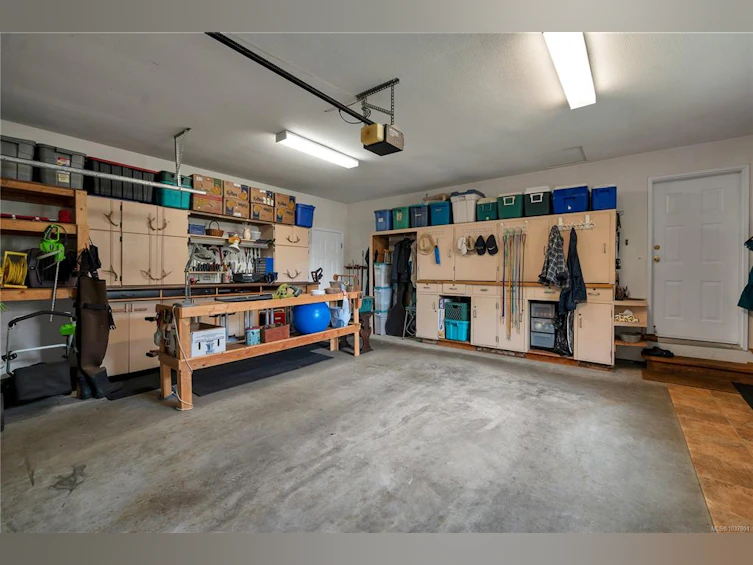 658 Windsor Place, Campbell River, BC, V9W 7Y6 - 58
