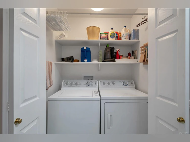 658 Windsor Place, Campbell River, BC, V9W 7Y6 - 26