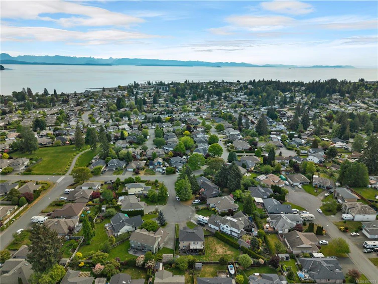658 Windsor Place, Campbell River, BC, V9W 7Y6 - 56