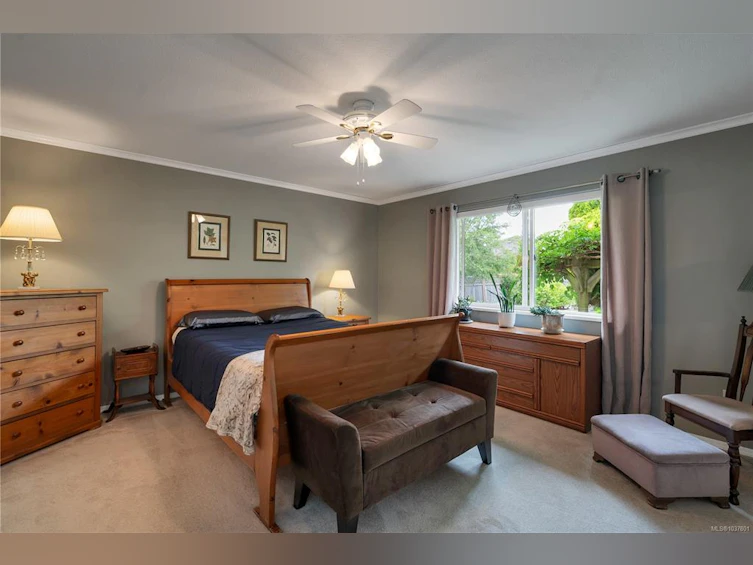 658 Windsor Place, Campbell River, BC, V9W 7Y6 - 15