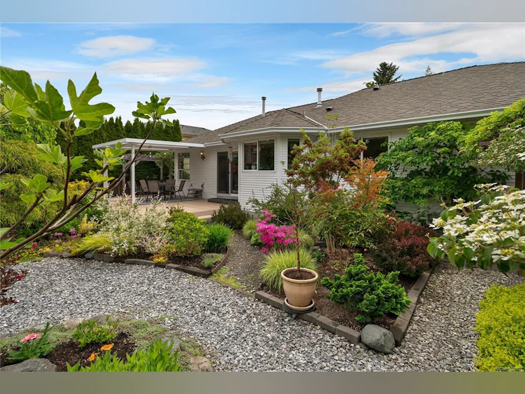 658 Windsor Place, Campbell River, BC, V9W 7Y6 - 37