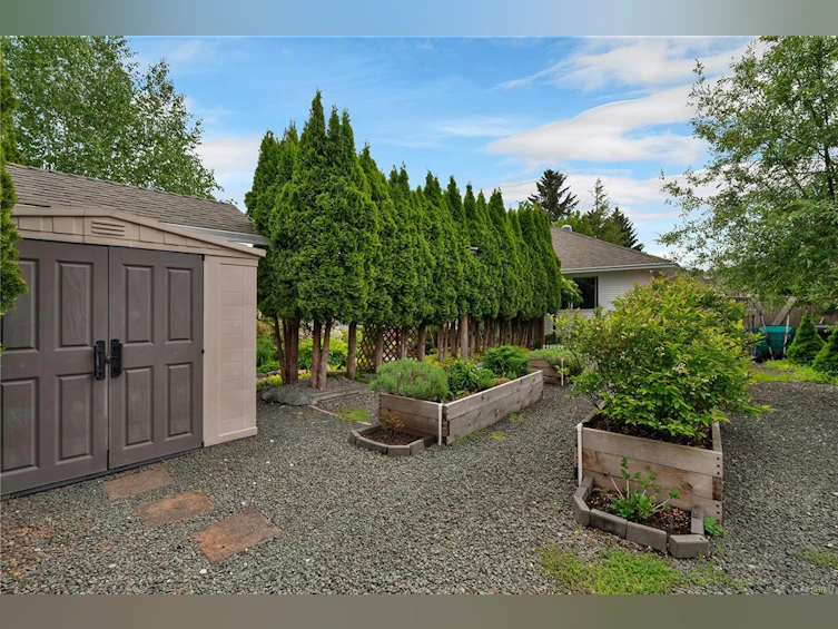 658 Windsor Place, Campbell River, BC, V9W 7Y6 - 45