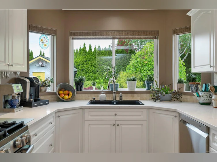 658 Windsor Place, Campbell River, BC, V9W 7Y6 - 13