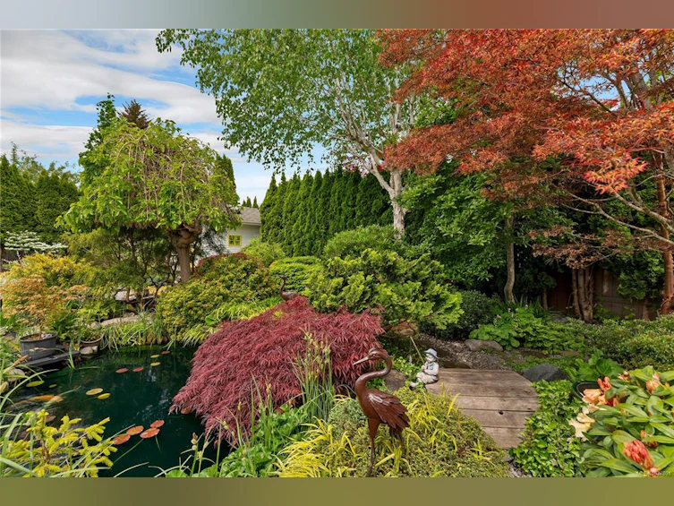 658 Windsor Place, Campbell River, BC, V9W 7Y6 - 40