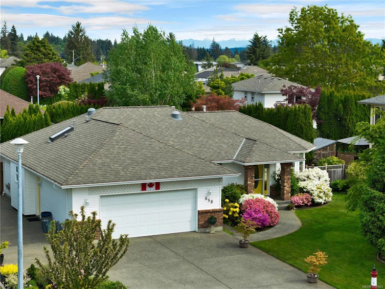 658 Windsor Place, Campbell River, BC, V9W 7Y6 - 50
