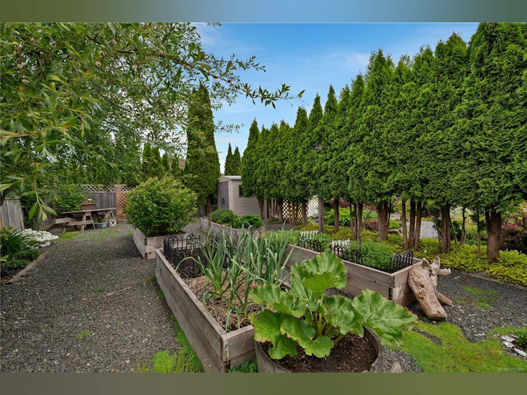 658 Windsor Place, Campbell River, BC, V9W 7Y6 - 44