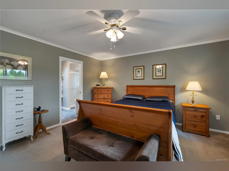 658 Windsor Place, Campbell River, BC, V9W 7Y6 - 17