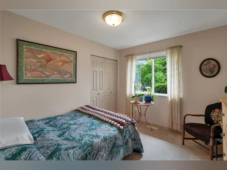 658 Windsor Place, Campbell River, BC, V9W 7Y6 - 20