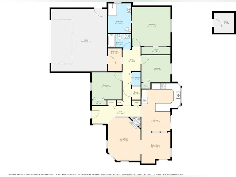 658 Windsor Place, Campbell River, BC, V9W 7Y6 - 57