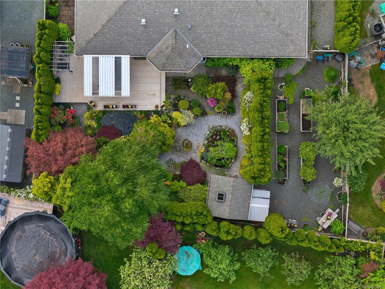 658 Windsor Place, Campbell River, BC, V9W 7Y6 - 51