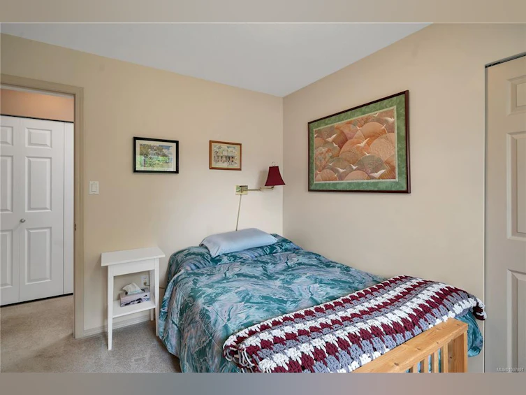 658 Windsor Place, Campbell River, BC, V9W 7Y6 - 21