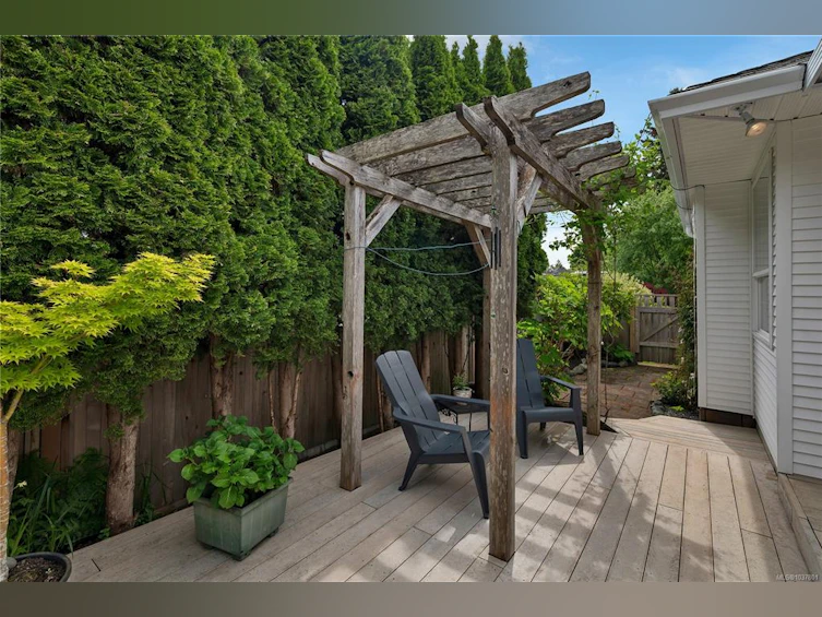 658 Windsor Place, Campbell River, BC, V9W 7Y6 - 29