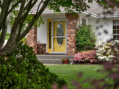658 Windsor Place - 2