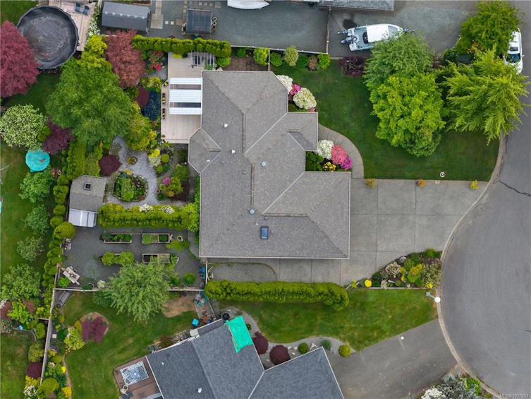 658 Windsor Place, Campbell River, BC, V9W 7Y6 - 52