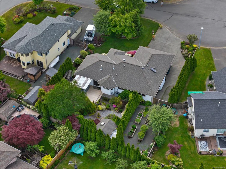 658 Windsor Place, Campbell River, BC, V9W 7Y6 - 53